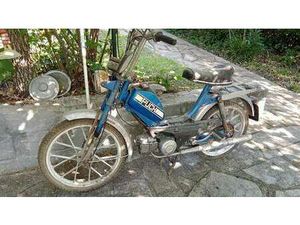 PUCH X30 MOFA - SCHEUNENFUND