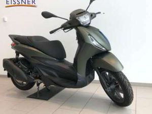 BEVERLY 310S INKL. 300,-ZUBEHÃ¶RGUTSCHEIN