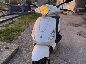 50 CC