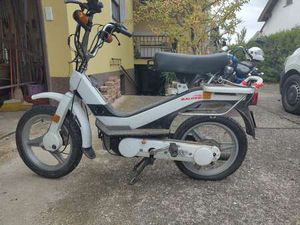 PIAGGIO GRILLO