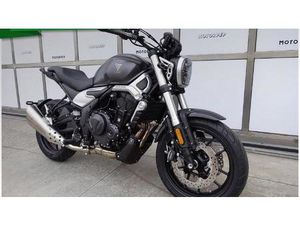 VENDO VOGE TROFEO 500AC (2022 - 26) NUOVA A POGLIANO MILANESE (CODICE 9922421) - MOTO.IT