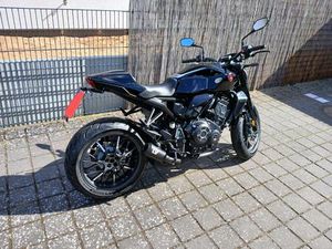 HONDA CB1000R