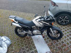 VARADERO 125