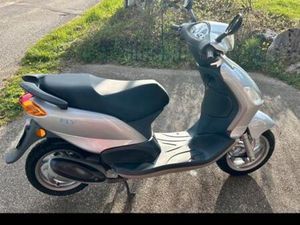 PIAGGIO FLY 50 2T