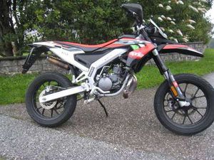 SUPERMOTO
