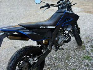 DERBI SEND X-TREME