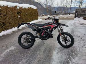 BETA SPM50 CC