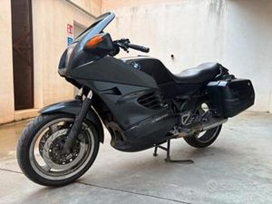 BMW K1100RS