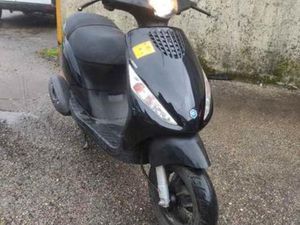 PIAGGIO - ZIP