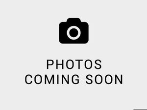 2023 TRIUMPH TIGER 1200 GT EXPLORER LUCERNE BLUE