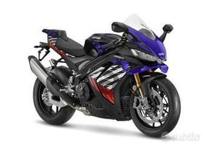 APRILIA RSV4 1100 FACTORY MY 26