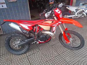 BETA RR 300 ENDURO