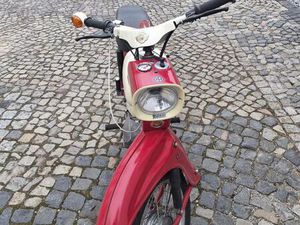 **SIMSON STAR SR4-2/1**