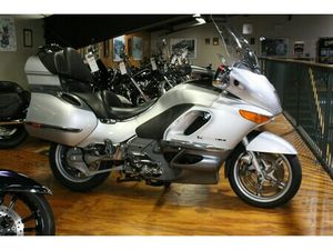 2003 K1200
