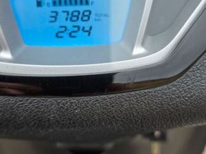 SCOOTER PIAGGIO 50 CC