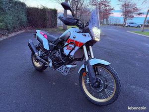 YAMAHA 700 TENERE