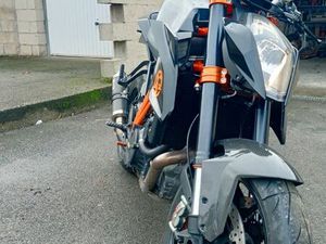 1290 SUPERDUKE
