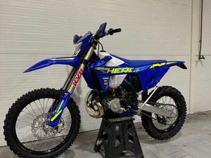 SHERCO 300 SE 2026