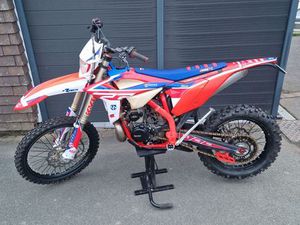 BETA 250RR RACING 2022