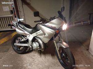 VEND TDR TRÈS BONNE ÉTAT URGENT