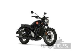 BSA GOLD STAR 650 SLEVA 10000,-KČ