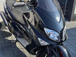 T-MAX 500 VERKAUF / TAUSCH