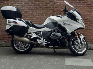 VERLAAGDE VERMOGEN 79 KW