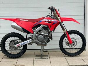 250CRF