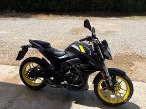 MOTRON NOMAD ORIGINALE