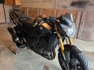 FZ8