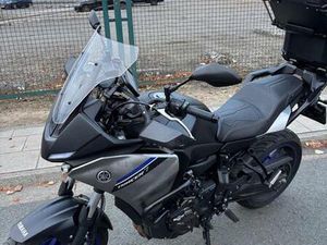 ② TRACER 700 2024 A2