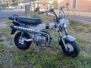 VENTE OU ÉCHANGE SKYTEAM 50, SOLEX 1010, SOLEX 5000, PETITE REMORQUE