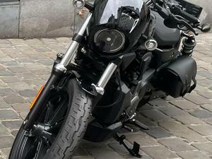 ② HD NIGHTSTER S AVEC POT 3 EN 1 JEKILL & HYDE