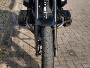 BMW R 1100 GS SCRAMBLER 259