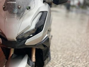 HONDA ADV 350 DE 2022