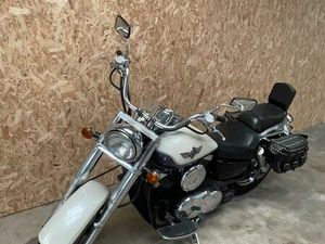 À VENDRE MOTO KAWASAKI