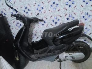 MOTO NEOS À VENDRE MOTO À VENDRE