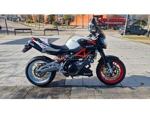 APRILIA - SHIVER 750