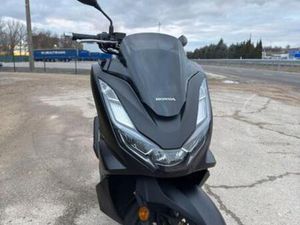HONDA - PCX 125 2022