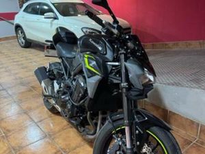 KAWASAKI - Z900-A2