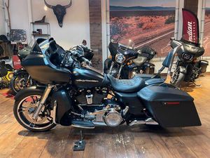HARLEY-DAVIDSON ROAD GLIDE SPECIAL