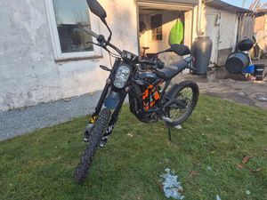 SUR-RON LIGHT BEE L1E