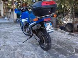 SUZUKI DR 800 S BIG - 1991