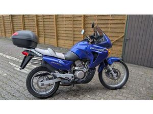 HONDA XL 650 TRANSALP ( RD 11 )