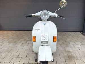 VESPA PK50