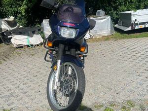 XL600V