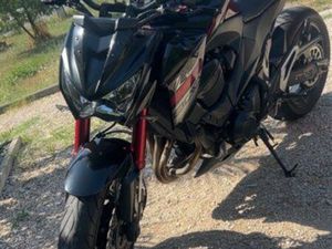 Z800 ÉDITION SUGOMI