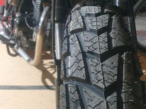 MASH SEVENTYFIVE 75 RÉVISÉE ET CT OK