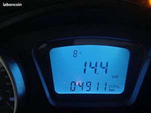 SCOOTER 3 ROUES PIAGGIO MP3 300 HPE SPORT