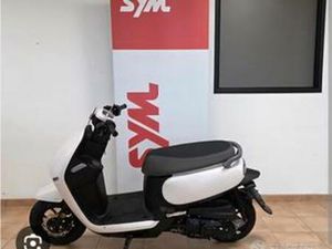 SYM COLIBRÌ 50 PREZZO BOMBA